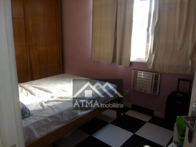 Apartamento à venda com 2 dormitórios em Olaria, Rio de janeiro cod:VPAP20077 - Foto 11