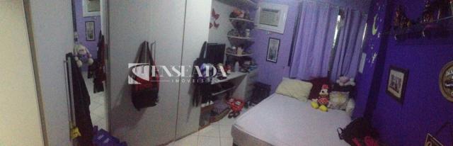 Apartamento, Jardim Camburi, Vitória-ES - Foto 5
