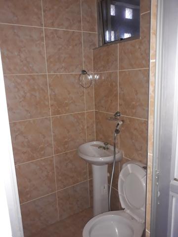 Apartamento para aluguel com 81 metros quadrados e 2 quartos em Carlito Pamplona - Fortale - Foto 10