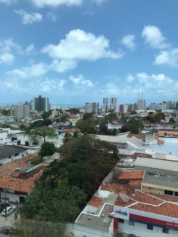 Centenário Office-entregue com 2 vagas - Foto 13