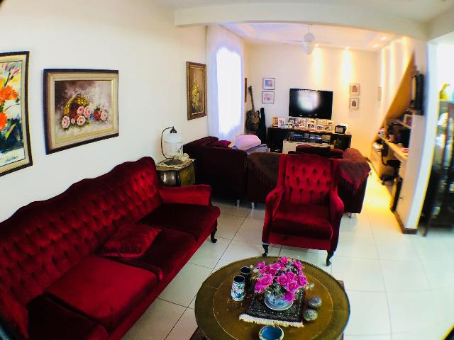 Casa com 4 quartos no Setor Sul - 548 m2 de Terreno. Esquina com a Rua 115 - Foto 9