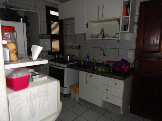 CA0098 - Casa 318m², 3 Quartos, 10 Vagas, Sapiranga, Fortaleza - Foto 8