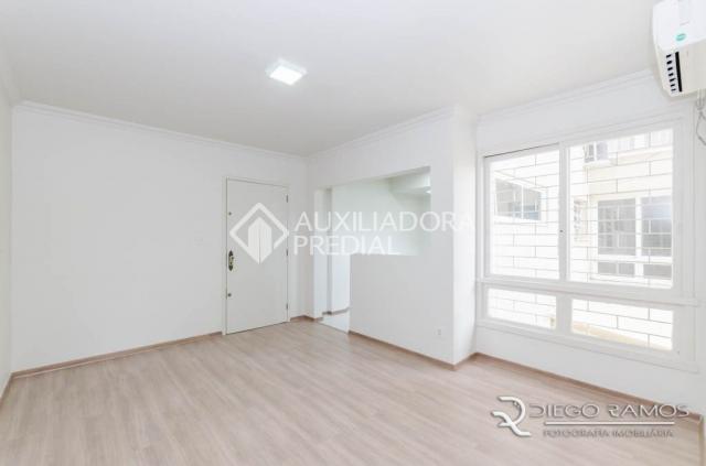 Apartamento para alugar com 2 dormitórios em Nonoai, Porto alegre cod:230266 - Foto 3
