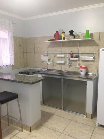 Casa em Chapada dos Guimarães - Foto 3