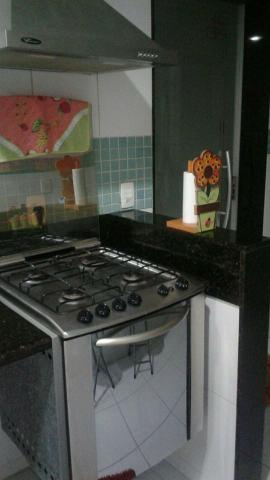 Casa triplex, alto padrão, Valparaiso/Serra - ES - Foto 17