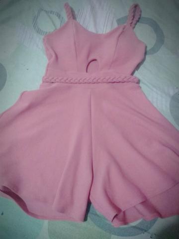 Vende ou troco - Foto 2
