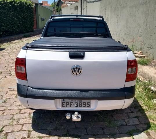 Saveiro - Foto 5