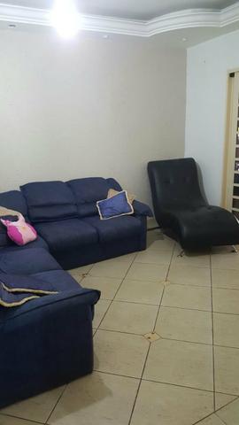 Chácara Para finais de semana - Foto 17