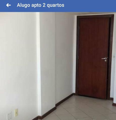 Apartamento temporada - Foto 6