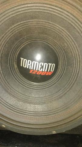 Tormento 1.200 rms - Foto 5
