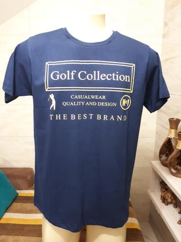 Otimas camisa