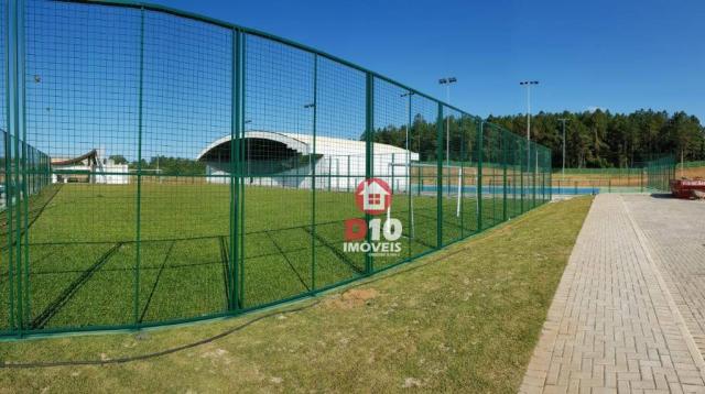 Terreno à venda, 800 m² por R$ 331.398 - Argentina - Criciúma/SC - Foto 13