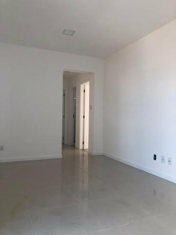 Apartamento na Santa Mônica - Foto 3