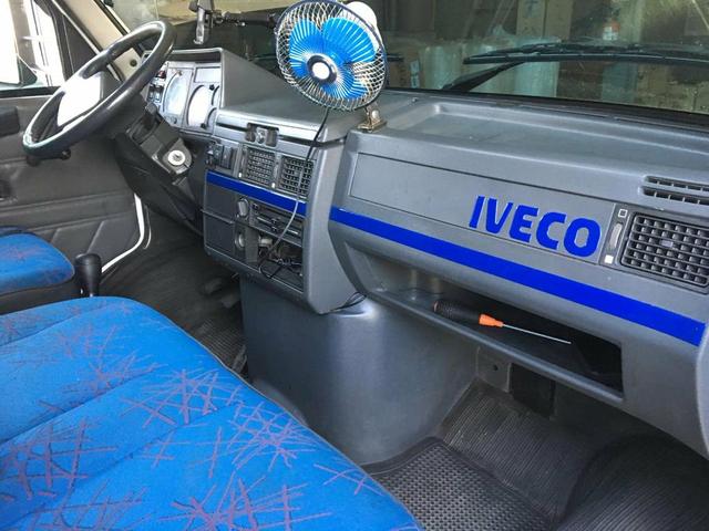 Vendo ou troco por 3/4 mais novo