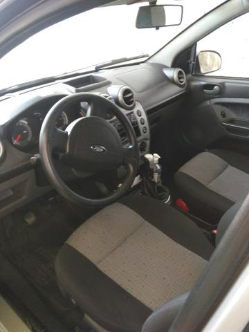 Vendo - Foto 10