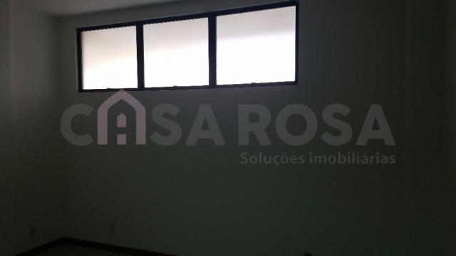 Escritório à venda em Pio x, Caxias do sul cod:1213 - Foto 6