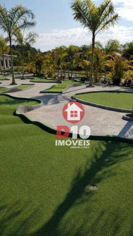 Terreno à venda, 800 m² por R$ 331.398 - Argentina - Criciúma/SC - Foto 4