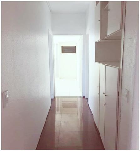 Cobertura com 240m², 04 quartos, 03 vgs, dce, lazer completo - Foto 10