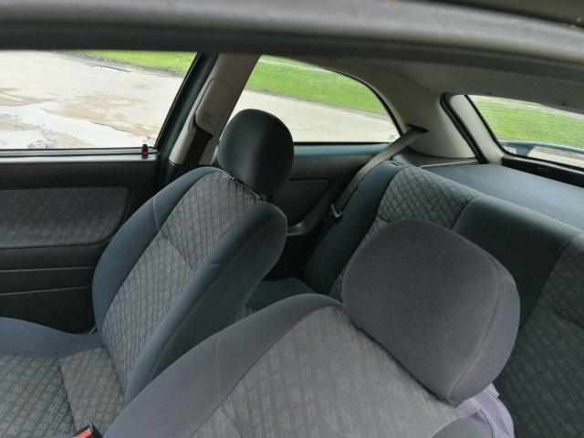 Astra 2000 - Foto 6