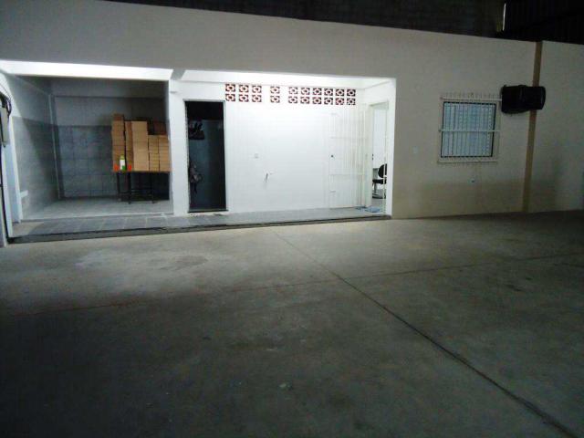 Galpão/depósito/armazém à venda com 0 dormitórios em Jardim limoeiro, Serra cod:60082273 - Foto 11