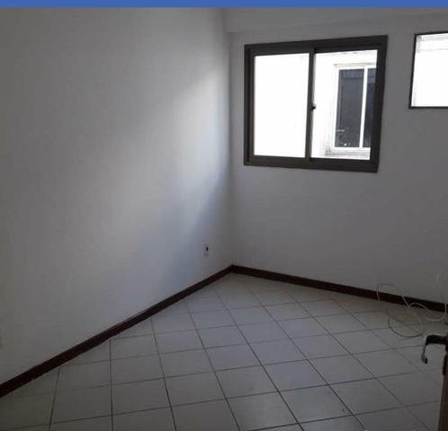 Apartamento temporada - Foto 2