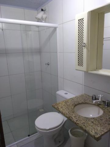 Alugo quitinete no Bairro Fazenda Itajaí SC - Foto 5