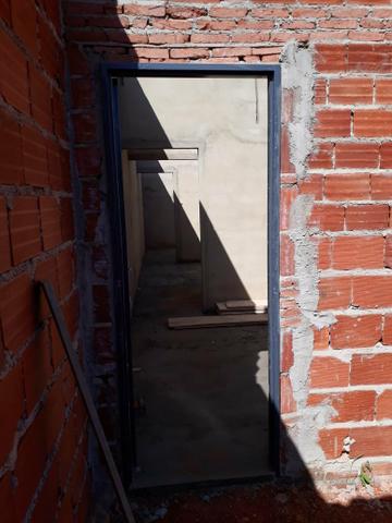 Vendo Lote com Barracão (Anapolis) - Foto 4