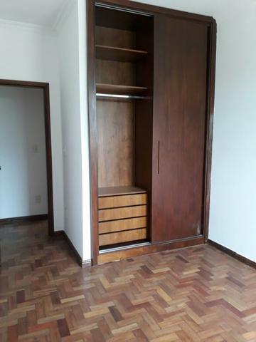 Aluguel Apartamento 03 quartos - Coração Eucarístico - Próximo PUC Minas - Foto 5