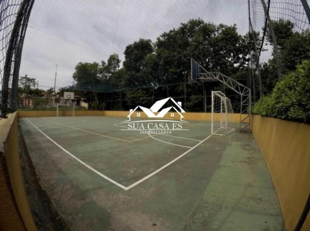 Apartamento à venda com 3 dormitórios em Morada de laranjeiras, Serra cod:AP359SO - Foto 13
