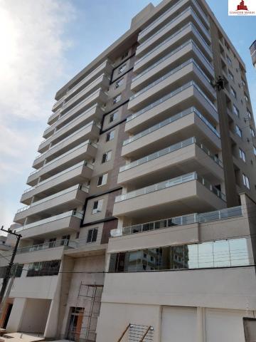 Residencial a 280 metros da praia em gravatá