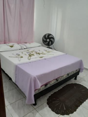 Alugo apartamento por diária ao lado do shopping pátio Norte - Foto 5