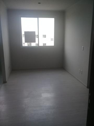 Apartamento para alugar com 2 dormitórios em Parque oasis, Caxias do sul cod:11472 - Foto 2