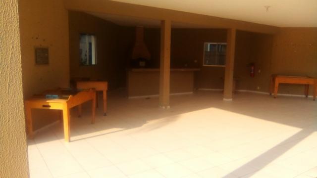 Excelente Apartamento Sulacap, 2 quartos, 60m², Portal do Bosque - Foto 11