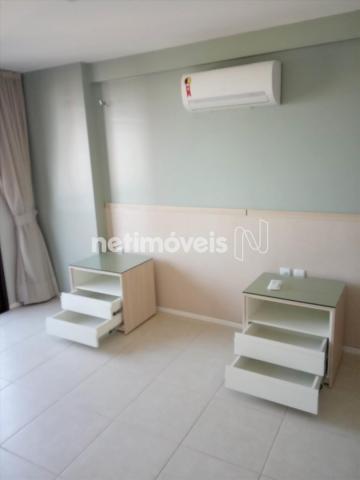 Apartamento para alugar com 2 dormitórios em Meireles, Fortaleza cod:776537 - Foto 19