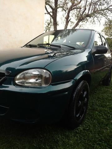 Corsa Wind - Foto 2