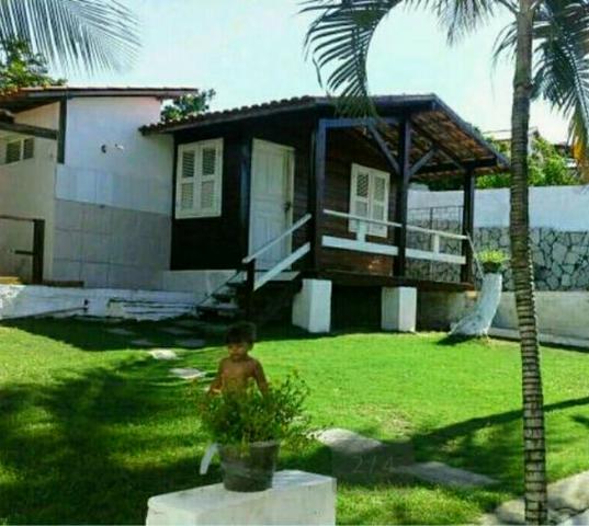 Casa de praia na prainha disponível whatsapp *