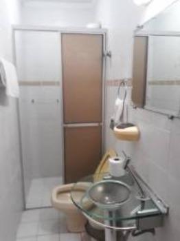 Apartamento cobertura para estudantes próximo a Furb - Foto 16