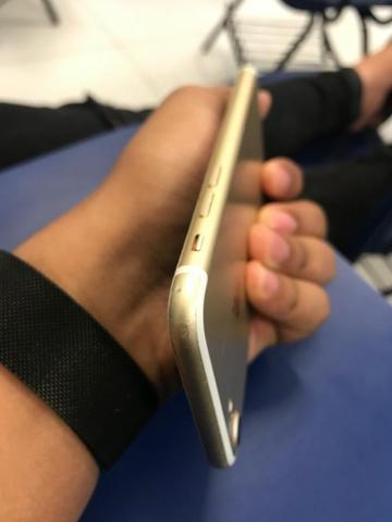 Iphone 7, 32 gb - Foto 6