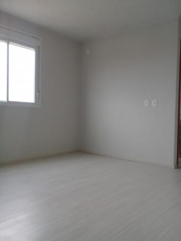 Apartamento para alugar com 2 dormitórios em Parque oasis, Caxias do sul cod:11472 - Foto 4