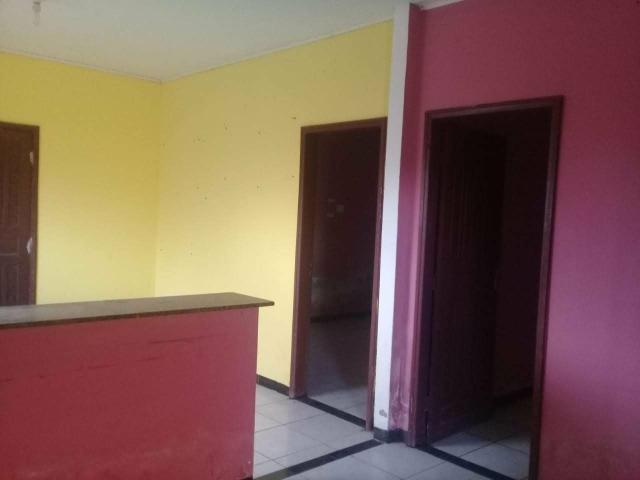 Vende-se casa - Foto 3
