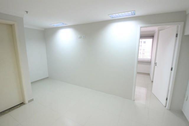 Vendo Sala no The Place com 34 m2 - Foto 6