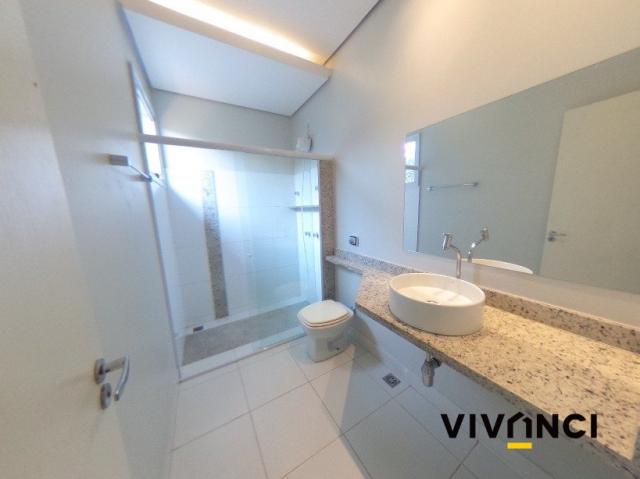 Casa à venda com 5 dormitórios em Plano diretor sul, Palmas cod:116 - Foto 17