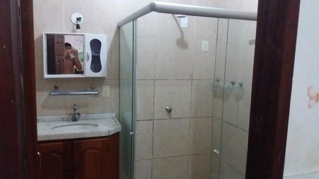 Carnaval na Promoção - Foto 5