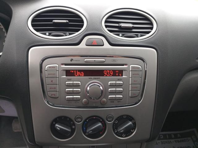 FORD FOCUS 2.0 L FC. - Foto 13