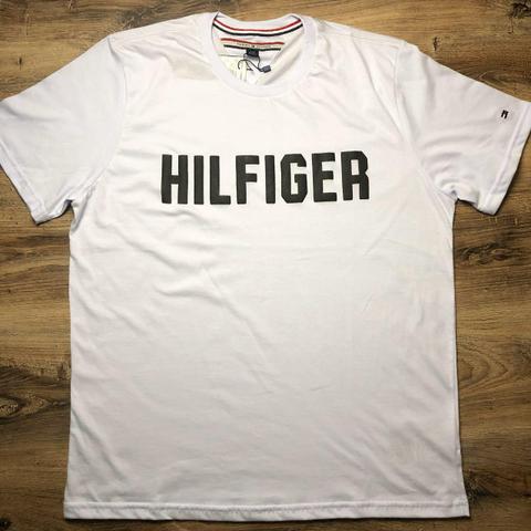 Camisetas - Tommy Hilfiger - Foto 6