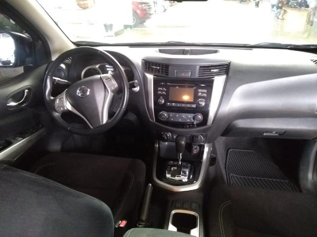 Frontier - Foto 6