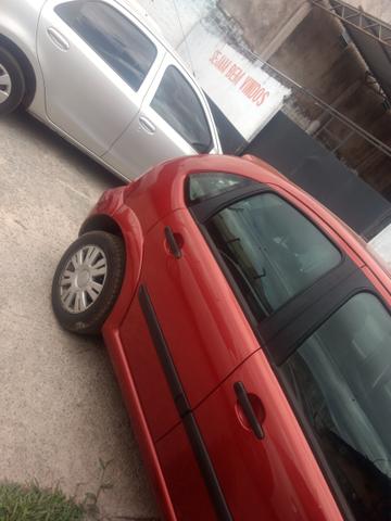 vendo - Foto 3