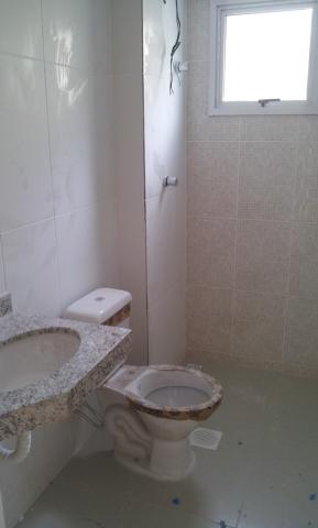 Apartamento à venda com 2 dormitórios em Salgado filho, Belo horizonte cod:12055 - Foto 11