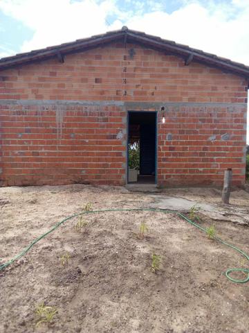 Sitio - Foto 2