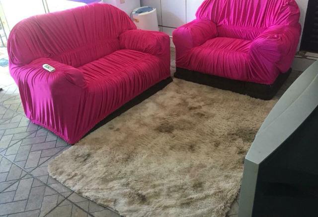 Pensionato residêncial estudantil - Foto 6
